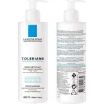 La Roche Posay Tolériane odličovací…