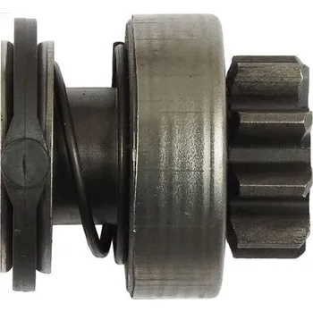 Startér AS-PL SD0293