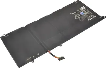 Baterie k notebooku 2-Power CBP3527A
