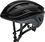 Smith Persist MIPS Black/Cement