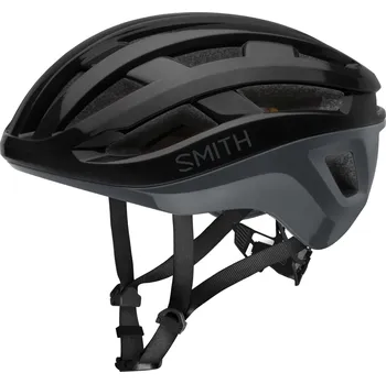 Smith Persist MIPS Black/Cement