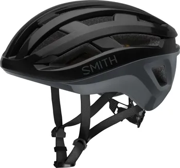 Cyklistická přilba Smith Persist MIPS Black/Cement