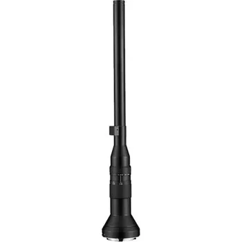 Objektiv Laowa 24mm f/14 2x Macro Probe (Nikon F) LAOWA VÁNOČNÍ PROMO AKCE platí do 31.12.2025 nebo do vyprodání zásob !