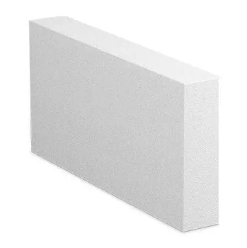 Porfix Příčkovka P2-500, 200 x 250 x 500 mm