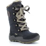 Primigi 6382522 kozačky GORE-TEX Velikost: 29