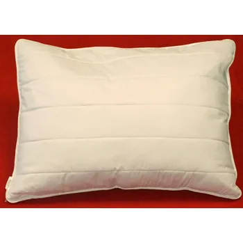 Polštář Polštář Exclusive