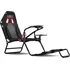 Herní kokpit Next Level Racing Flight Simulator Lite Cockpit
