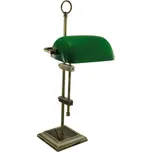 Sea-Club Oxford 1xE27 60 W