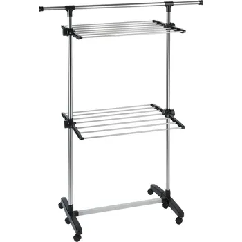 Sušák na prádlo Maximex Dryer ID_1416491