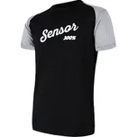 Sensor Merino Active Pt Logo Velikost: XL