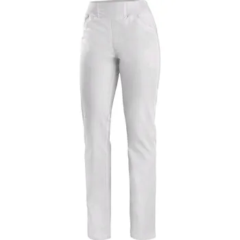 Gastro oděv CXS Iris bílé