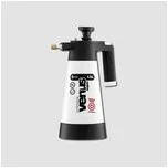 Postřikovač HD Solvent Venus Super Pro+ 1,5 l