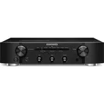 Marantz PM6007-N1