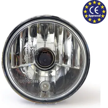 Motorek světlometu MS 902899 přední potkávací světlo