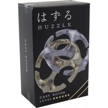 Hlavolam Albi Huzzle Cast - ROTOR