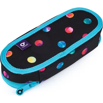 Penál Topgal ETUE 19009