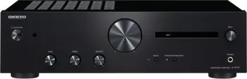 Hi-Fi Zesilovač Onkyo A-9110B černý