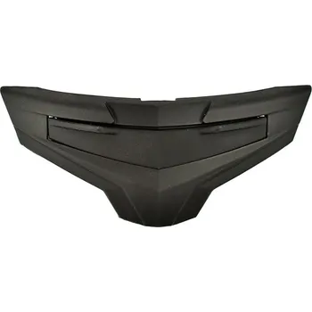 Helma na motorku Nexx 04VTFXR2000 front vent X.R2