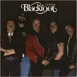 CD Blackfoot: Siogo 2022