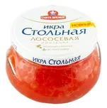 Santa Bremor Červený kaviár imitace 230…