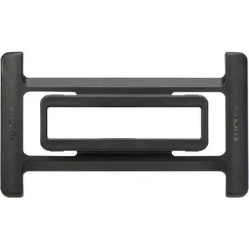 brašna na kolo KLICKfix GTA Coupling Set II