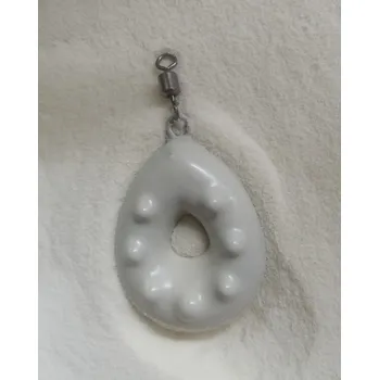 GUMOVÁ BARVA NA OLOVO SUPER CREAM