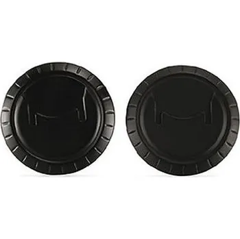 Helma na motorku Acerbis 0016826.090 visor mechanism