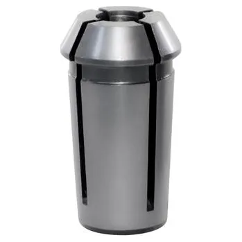 Mafell Upínací kleština OZ o 1/4" (6,35 mm) (093736)