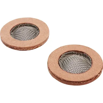 Náhradní díl - sítka k etážkám, G3/4, DN20, 2 ks 178375V