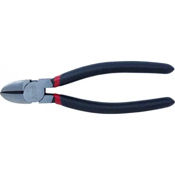 Kleště Kleště štípací 180 JUCO