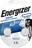 Energizer Ultimate Lithium CR2032, 2 ks