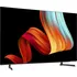 Televizor Hisense 55" OLED (55A8G)
