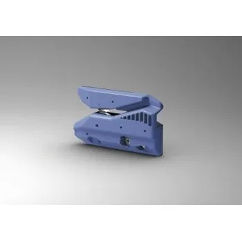 Počítačové příslušenství EPSON Auto Cutter Spare Blade S902007