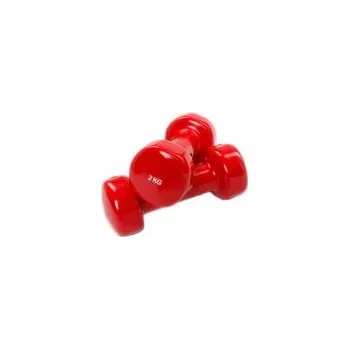 Činka 701 - plast - kov - 2 x 2 kg