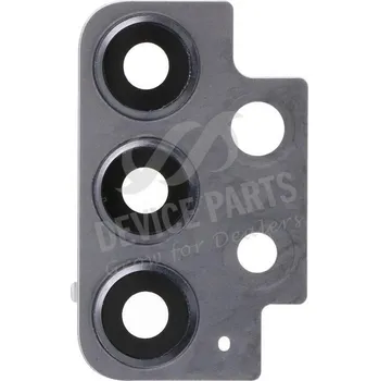 Samsung Galaxy A52 A525F, A526B - Rám Sklíčka Zadní Kamery