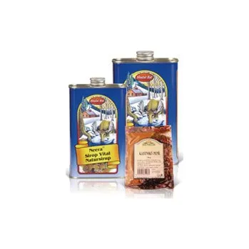 Neera detox kúra desetidenní (Doplněk stravy)