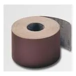 Role plátna KL381J 150x50000mm zr.180