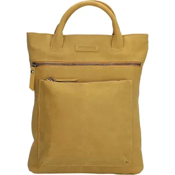 Enrico Benetti 66452