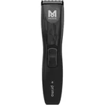 Moser Prima 1586-0064