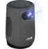 Projektor ASUS ZenBeam Latte L1