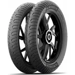 100/80D16 50S, Michelin, CITY EXTRA