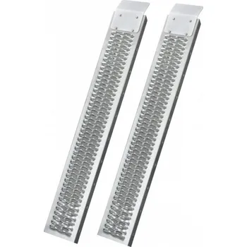 Nakládací rampa pro vozidlo AHProfi  LR003