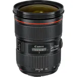 Canon EF 24-70 mm f/2.8 L II USM