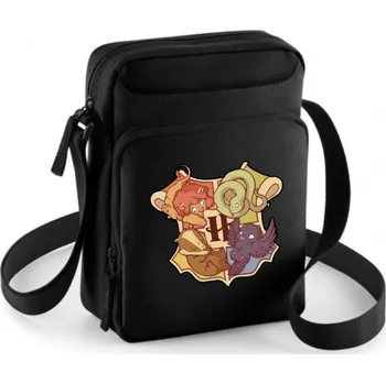 Hogsward Taška Cez Rameno