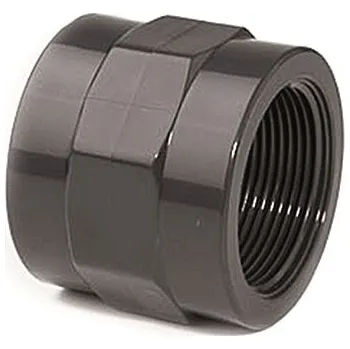 Mufna lep/záv.int 63x2" - PT