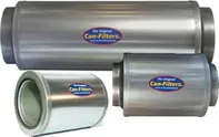 Can Filters Can Silencer 50 cm