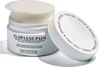 Instytutum Flawless Pads exfoliační polštářky 60 ks