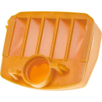 Vzduchový filtr VZDUCHOVÝ FILTR pro HQ 340, 340E, 345, 345E, 346XP, 350, 351, 353 (náhr. orig. č. 537 02 40-01, 537 02 40-02, 537 02 40-03)