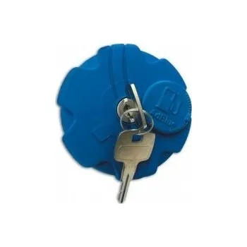 Palivová nádrž zátka nádrže AD Blue RVI,VOLVO,SCANIA