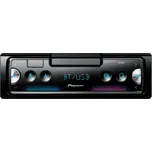 Pioneer SPH-10BT